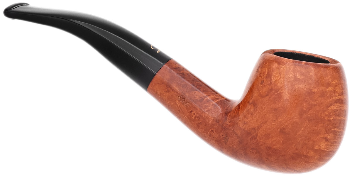 Savinelli Siena (626) (9mm)