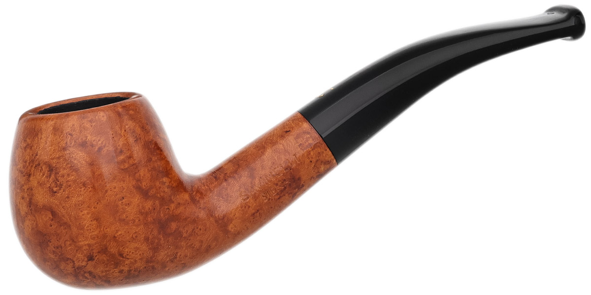 Savinelli Siena (626) (9mm)