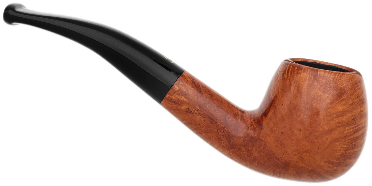 Savinelli Siena (626) (9mm)