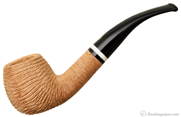Savinelli Lino Rusticated (626) (6mm)