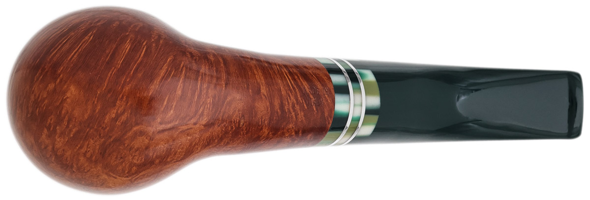Savinelli Foresta Smooth Natural (616 KS) (6mm)