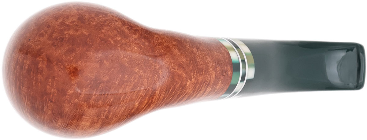 Savinelli Foresta Smooth Natural (616 KS) (6mm)