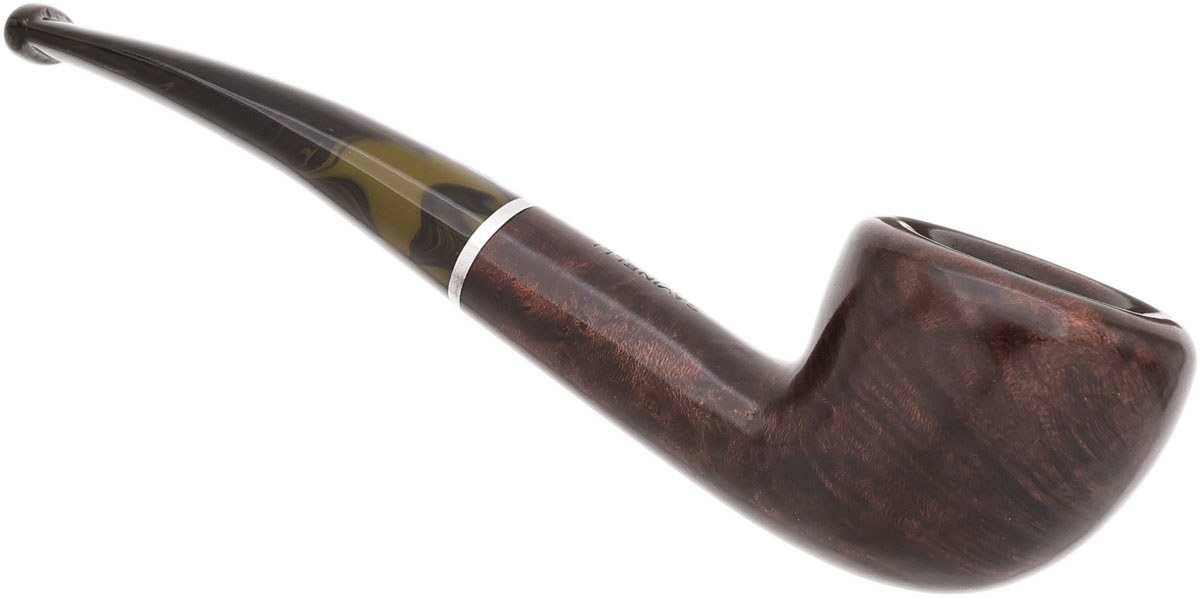 Savinelli Bosco Smooth (316 KS) (6mm)