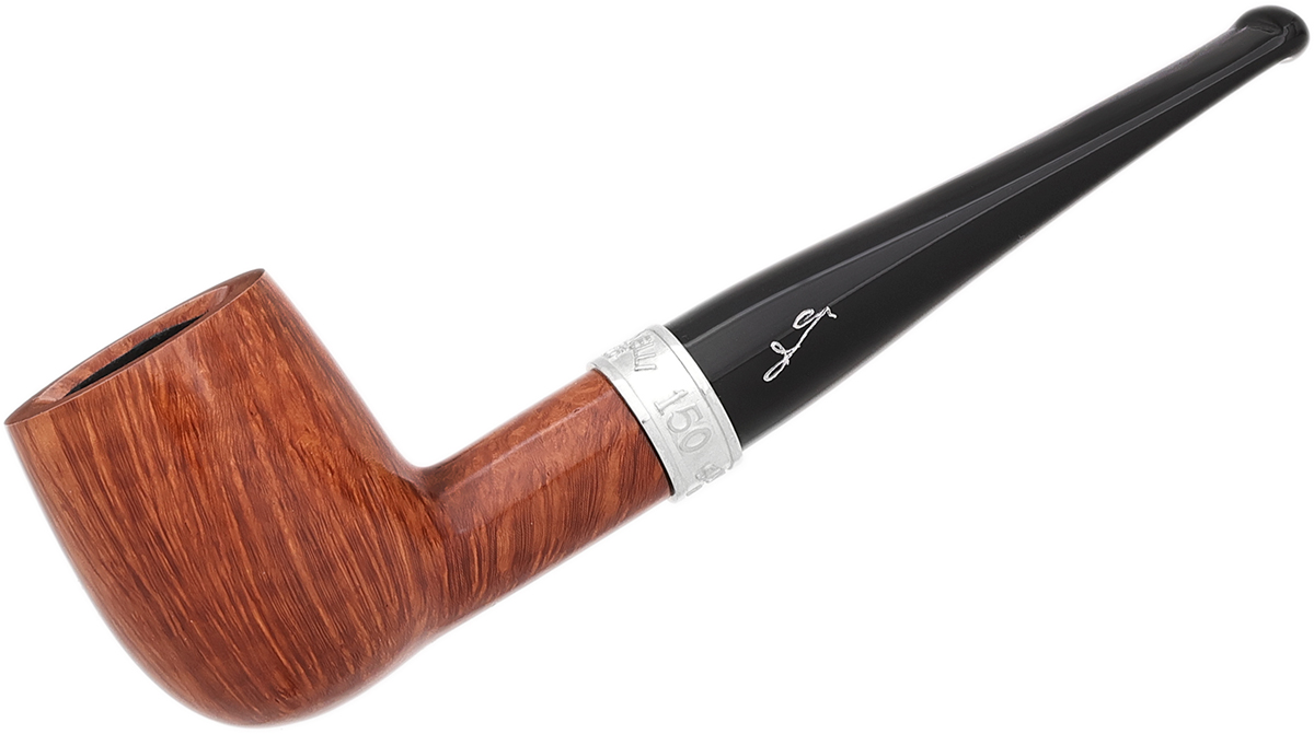 沙芬 150th Anniversary Achille II 系列 光面 自然色 23号 25号 撞球斗
