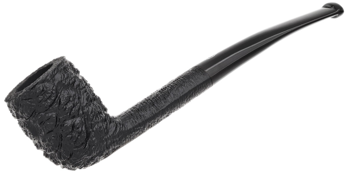 Savinelli 150th Anniversary Capri (408)