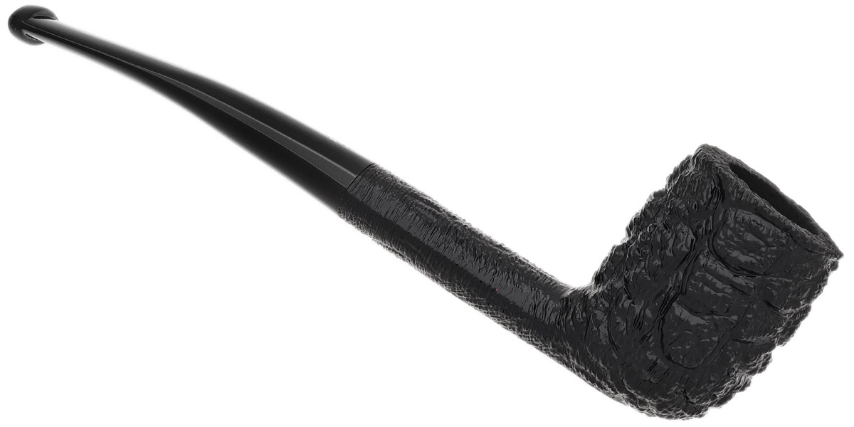 Savinelli 150th Anniversary Capri (408)