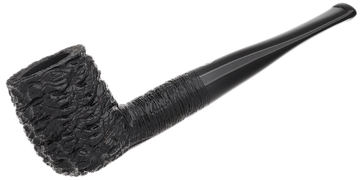 Savinelli 150th Anniversary Capri (106)