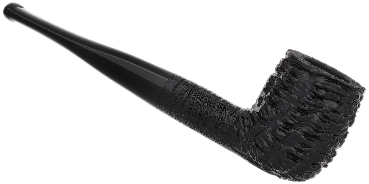 Savinelli 150th Anniversary Capri (106)