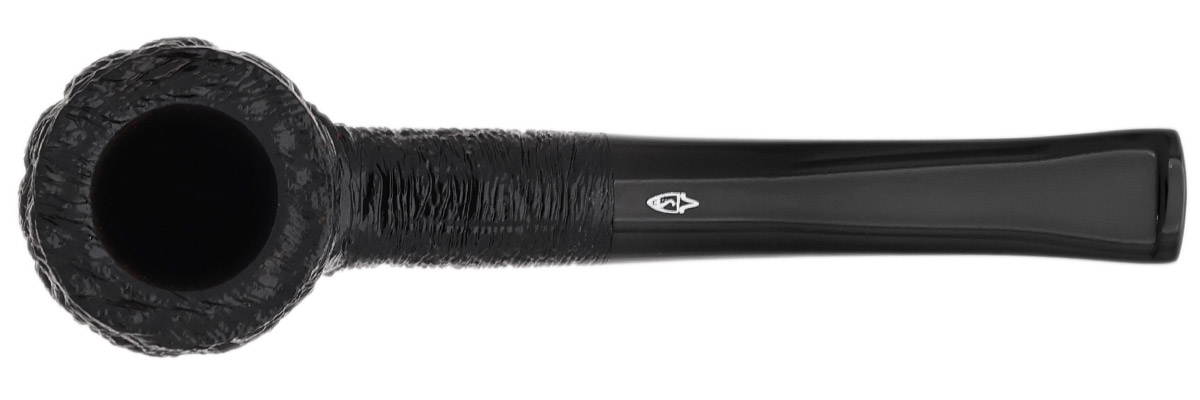 Savinelli 150th Anniversary Capri (106)