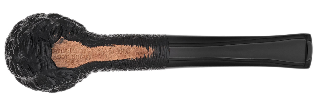 Savinelli 150th Anniversary Capri (106)