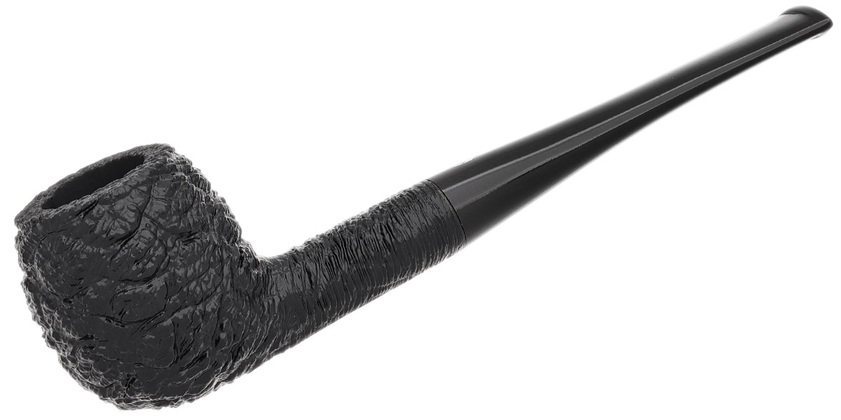 Savinelli 150th Anniversary Capri (202)