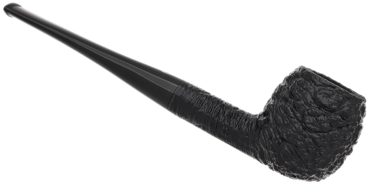 Savinelli 150th Anniversary Capri (202)
