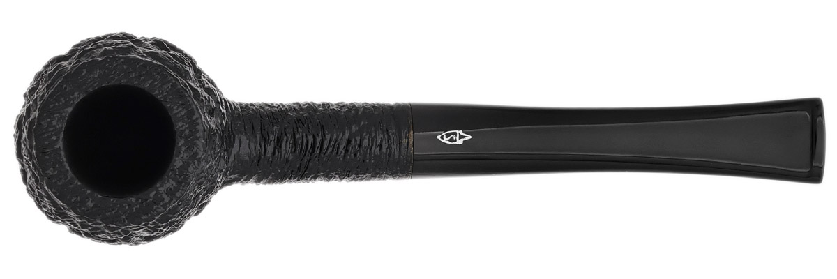 Savinelli 150th Anniversary Capri (202)