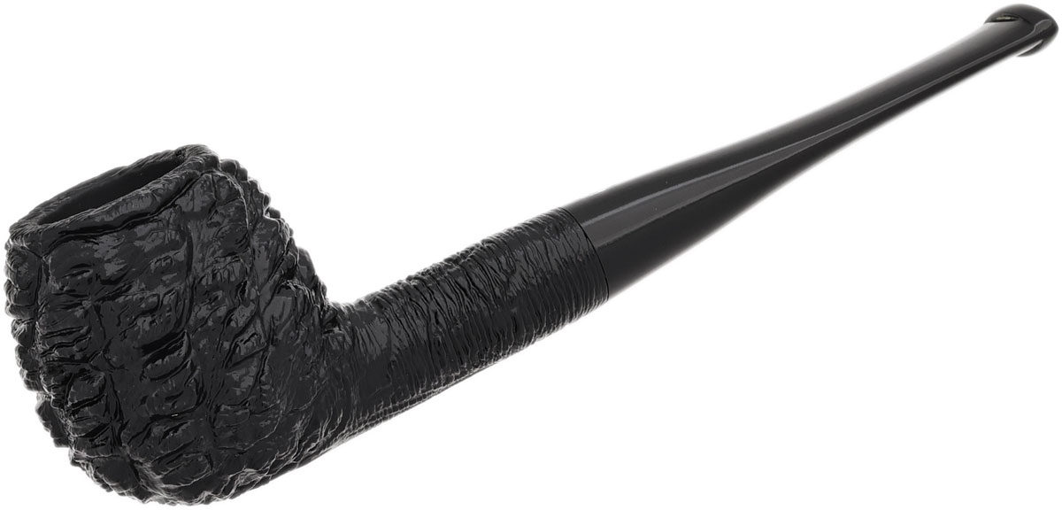 Savinelli 150th Anniversary Capri (207)
