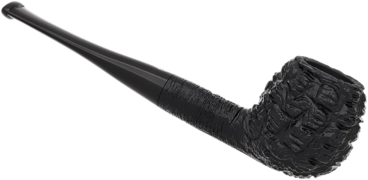 Savinelli 150th Anniversary Capri (207)