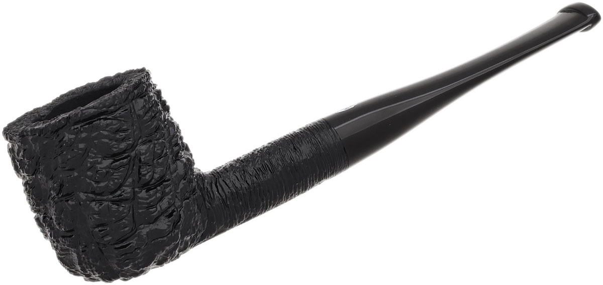 Savinelli 150th Anniversary Capri (125)