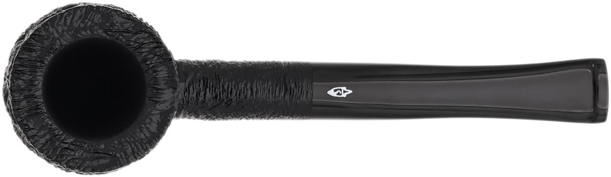 Savinelli 150th Anniversary Capri (125)