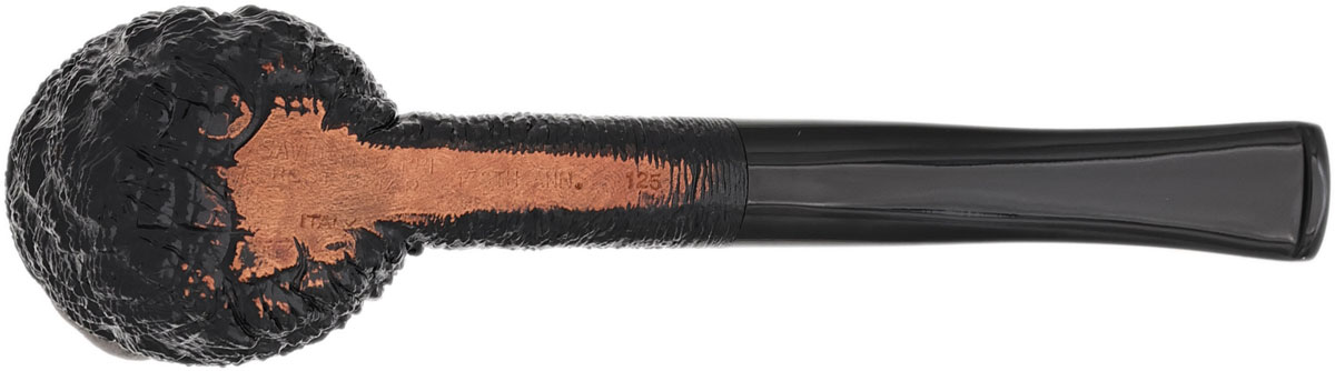 Savinelli 150th Anniversary Capri (125)