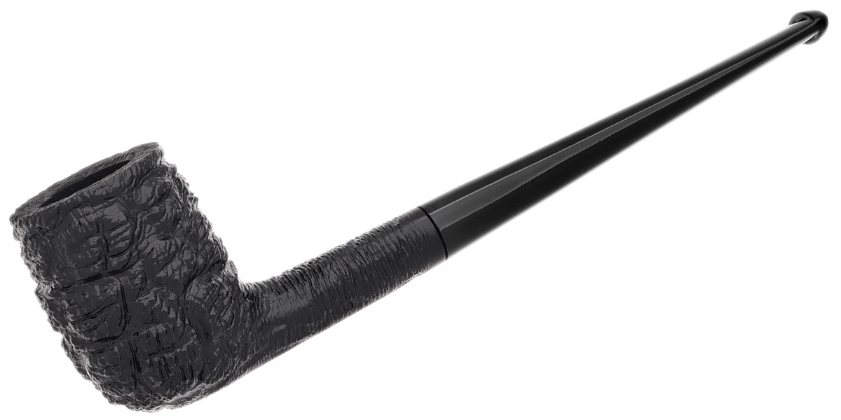Savinelli 150th Anniversary Capri (105)