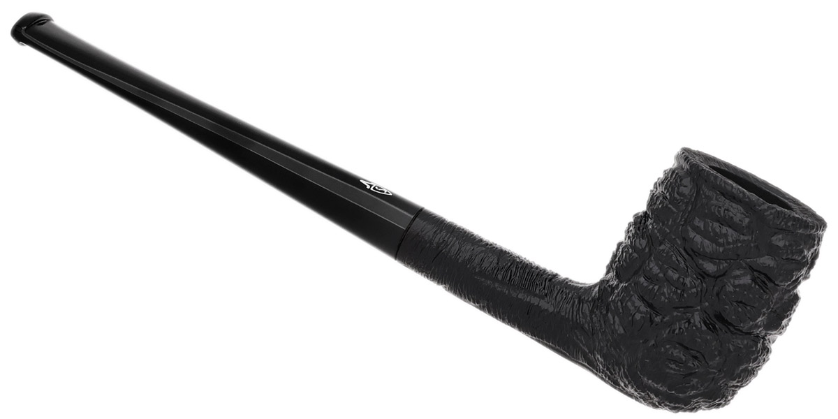 Savinelli 150th Anniversary Capri (105)