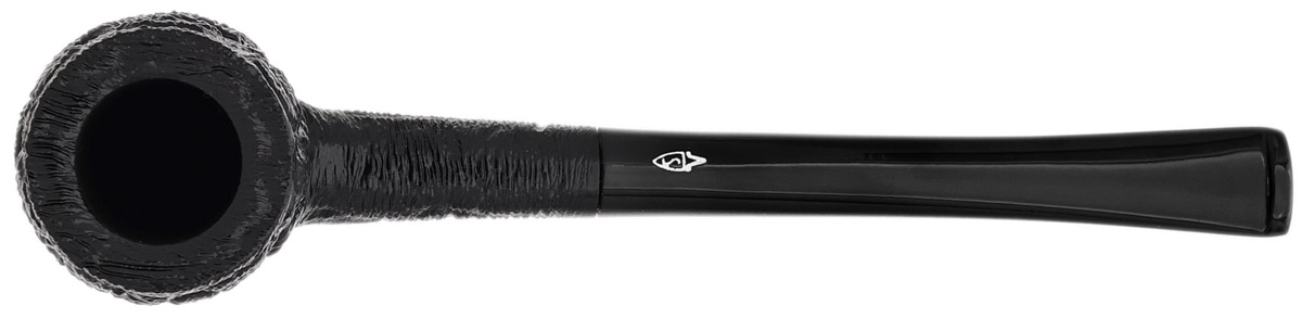 Savinelli 150th Anniversary Capri (105)