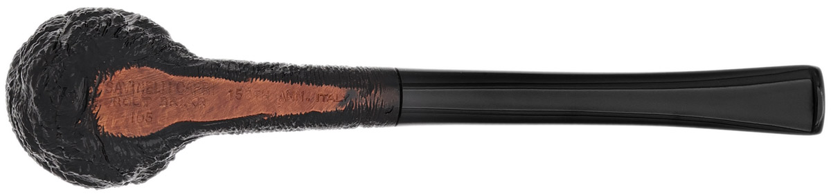 Savinelli 150th Anniversary Capri (105)