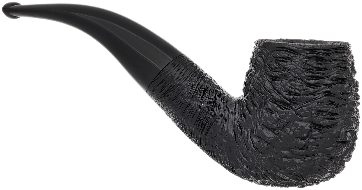 Savinelli 150th Anniversary Capri (616 KS)