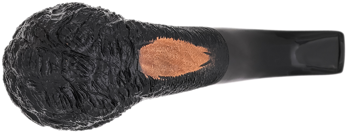 Savinelli 150th Anniversary Capri (616 KS)