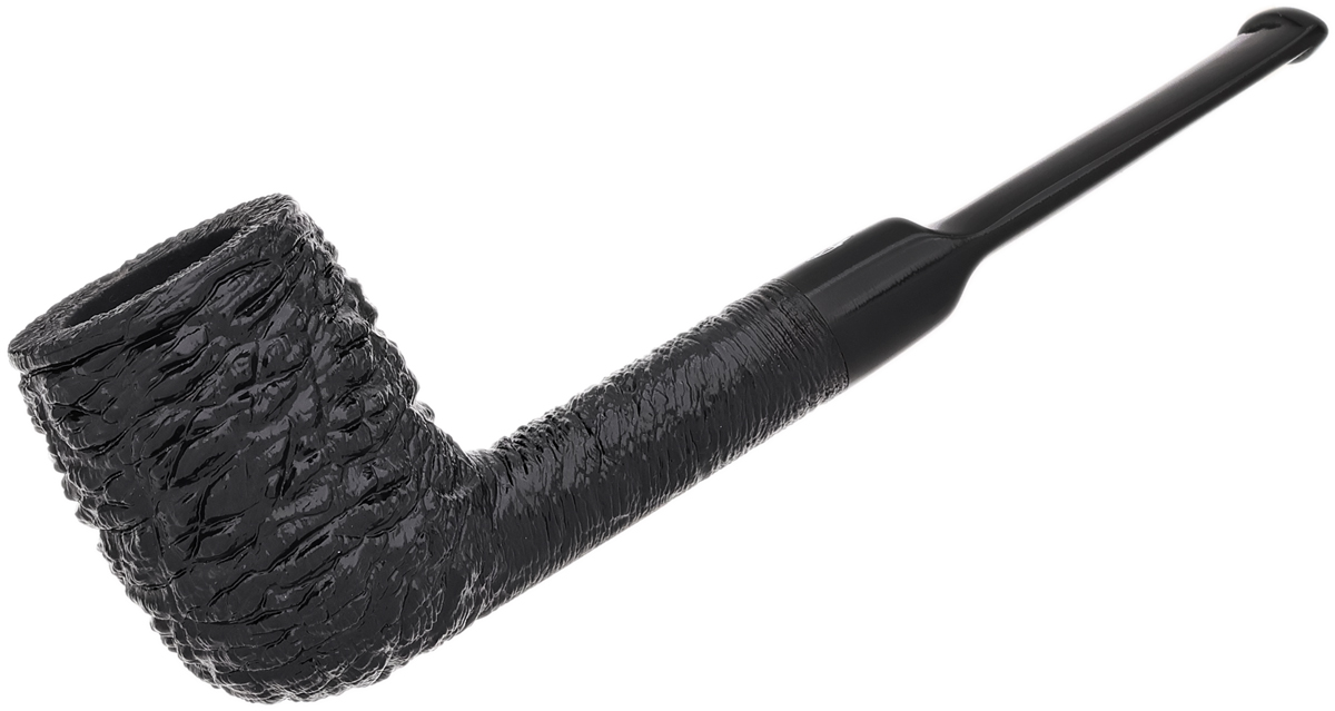 Savinelli 150th Anniversary Capri (114 KS)