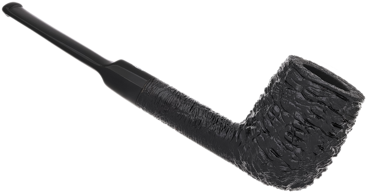 Savinelli 150th Anniversary Capri (114 KS)