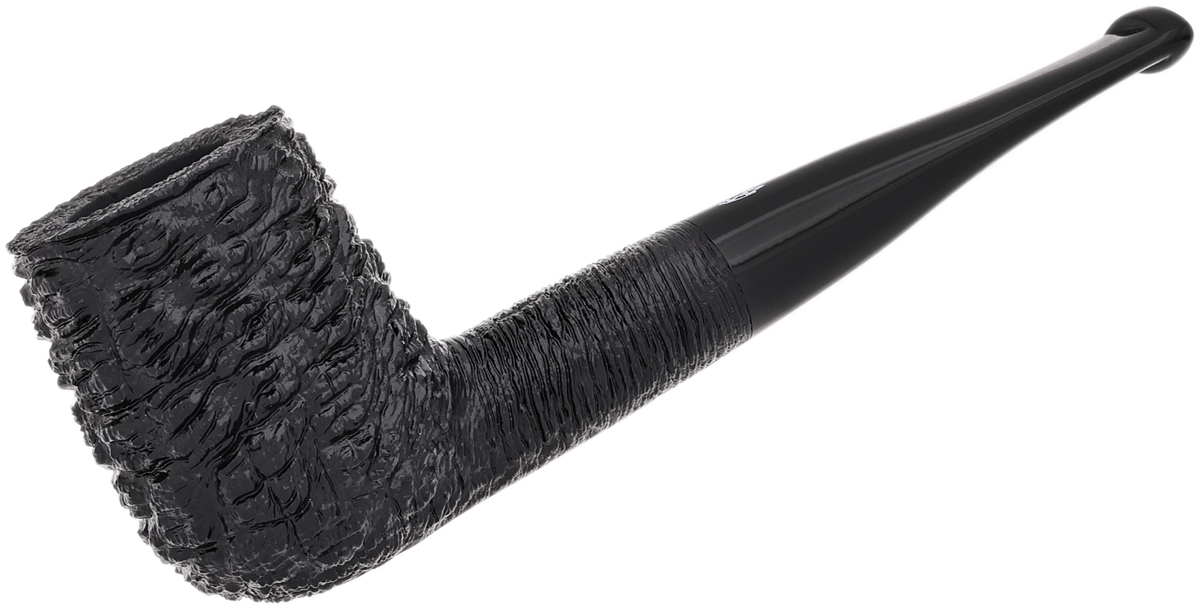 Savinelli 150th Anniversary Capri (141 KS)