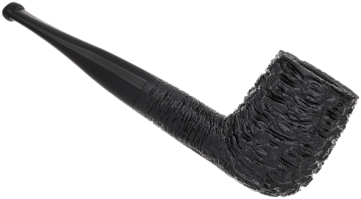 Savinelli 150th Anniversary Capri (141 KS)