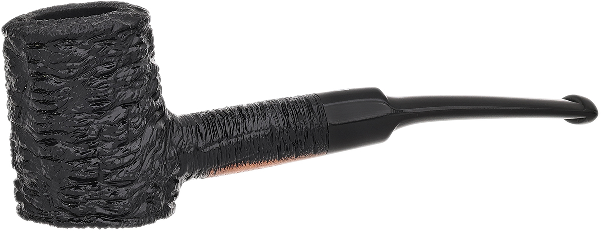 Savinelli 150th Anniversary Capri (310 KS)