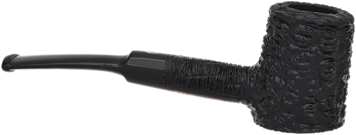 Savinelli 150th Anniversary Capri (310 KS)