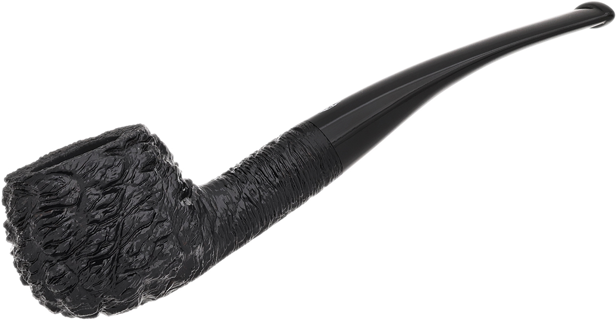 Savinelli 150th Anniversary Capri (315 KS)