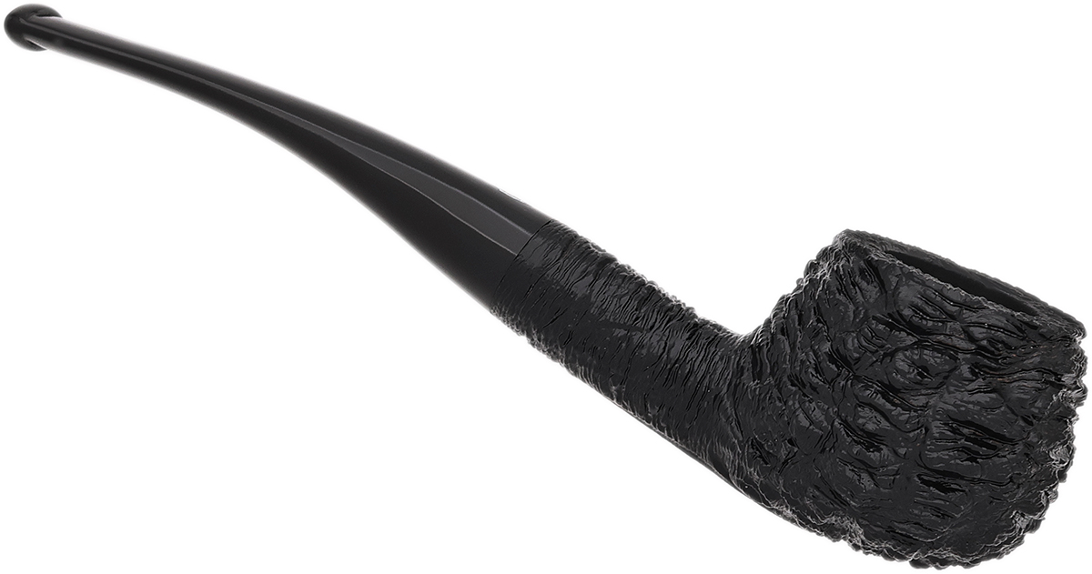 Savinelli 150th Anniversary Capri (315 KS)