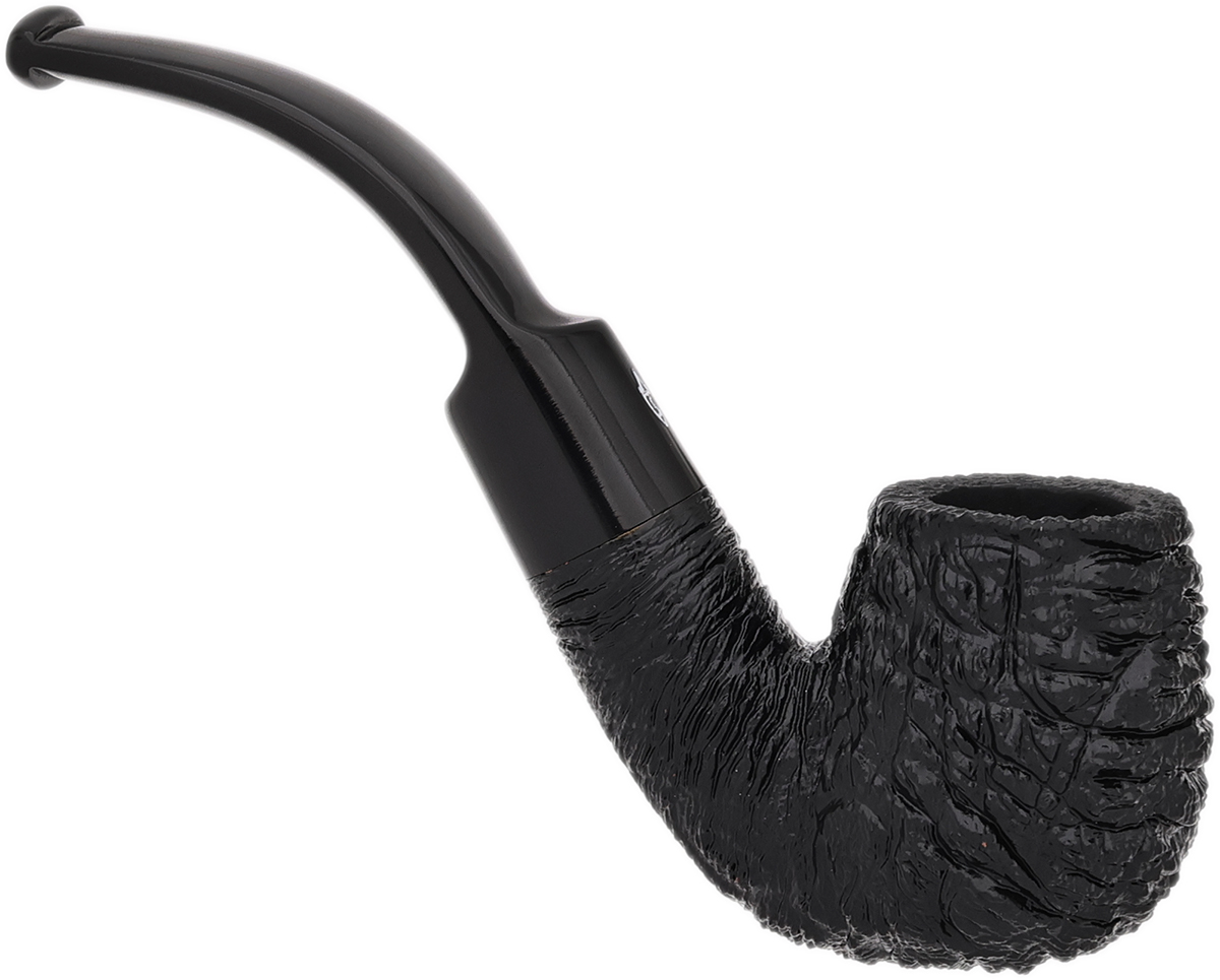 Savinelli 150th Anniversary Capri (613)