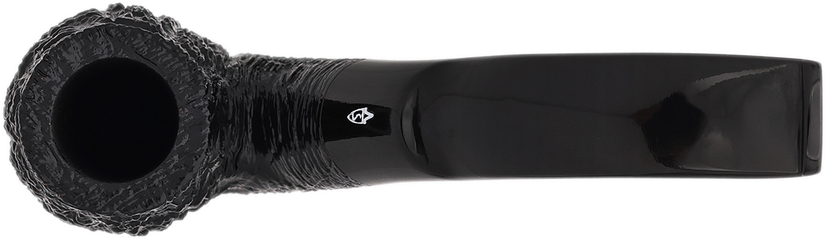 Savinelli 150th Anniversary Capri (613)