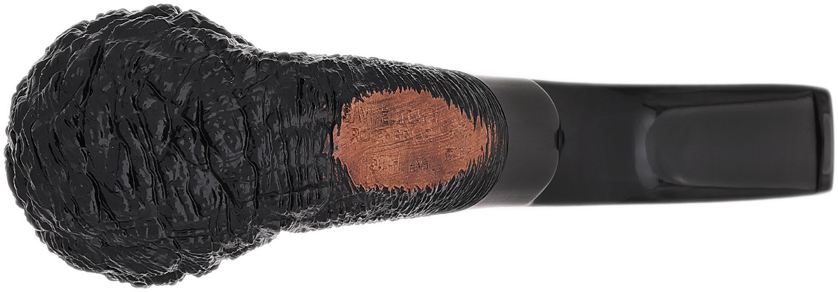 Savinelli 150th Anniversary Capri (613)