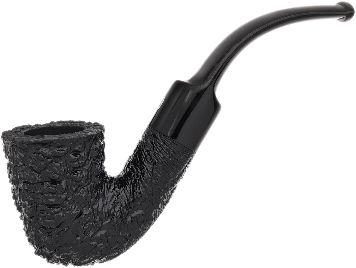 Savinelli 150th Anniversary Capri (621)