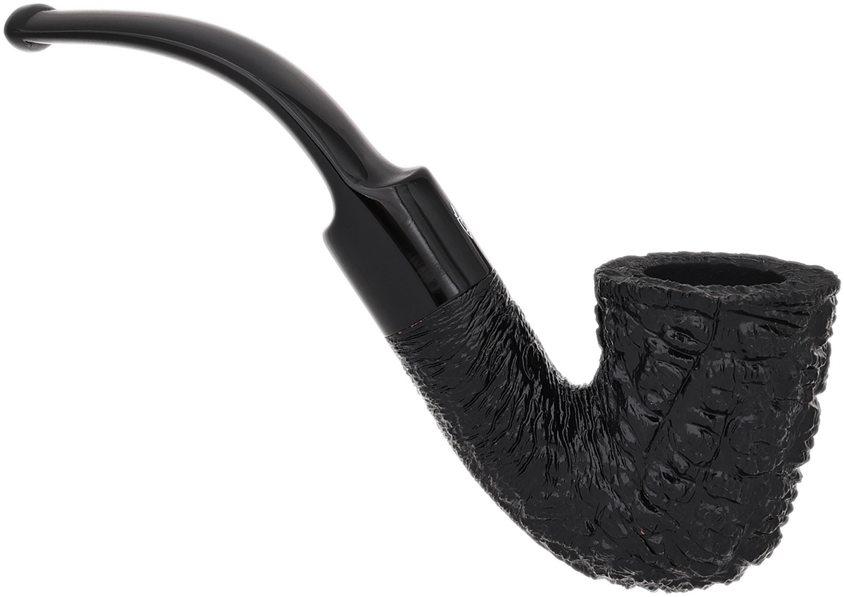 Savinelli 150th Anniversary Capri (621)