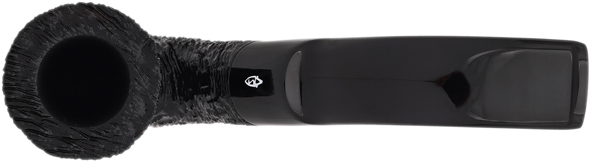 Savinelli 150th Anniversary Capri (621)