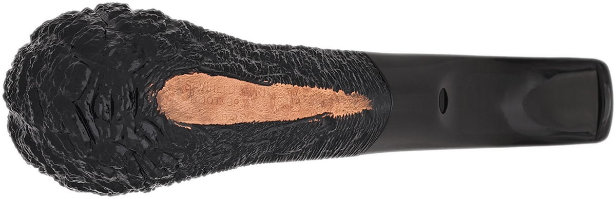 Savinelli 150th Anniversary Capri (627)