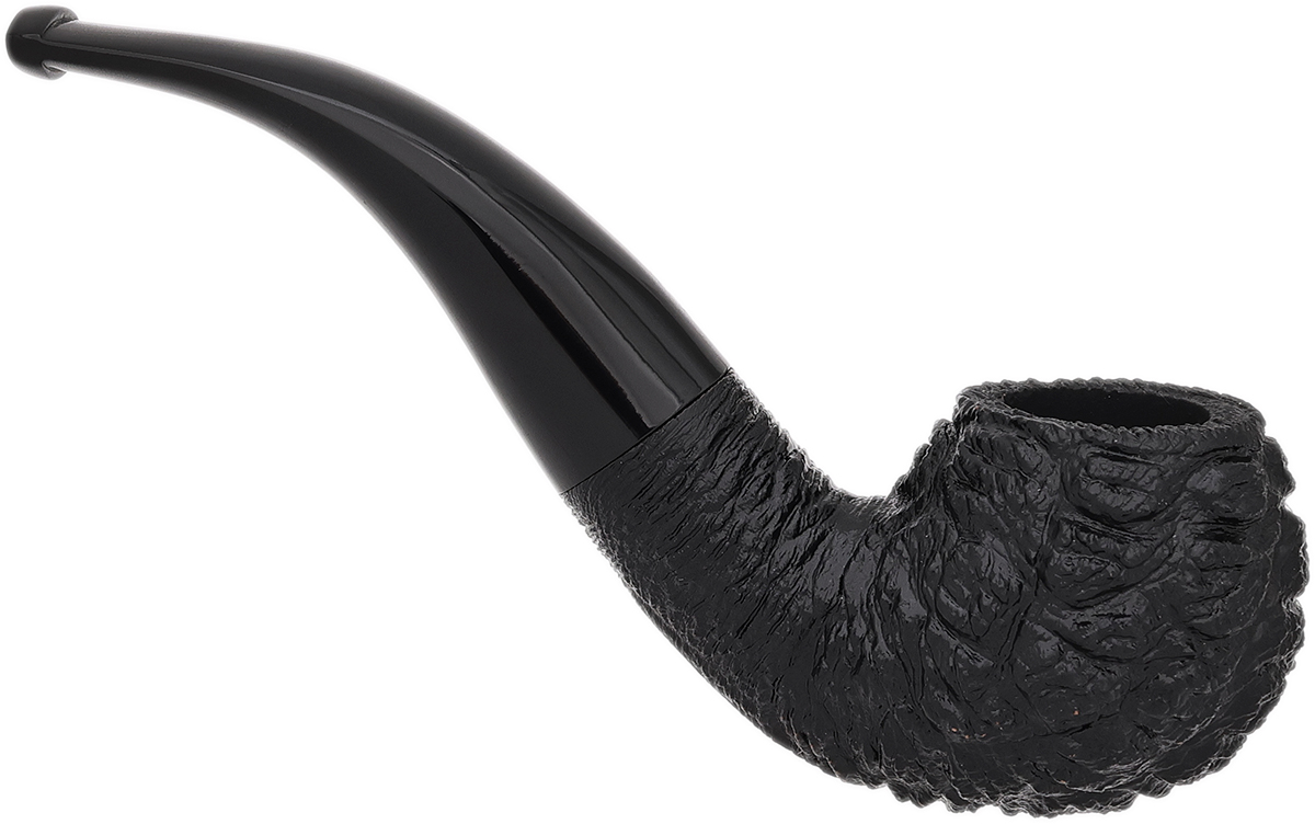Savinelli 150th Anniversary Capri (642)