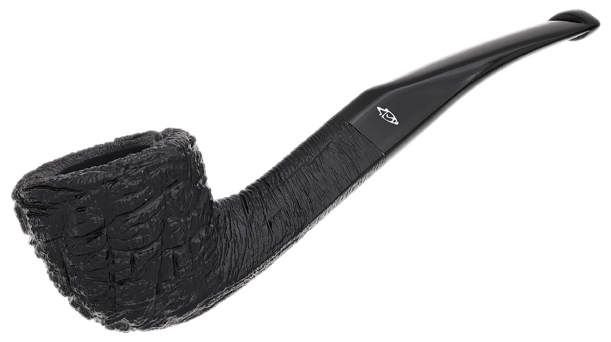 tobacco based products Synthetic nicotine has arrived