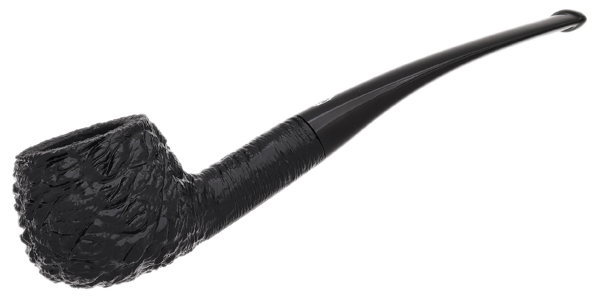 Savinelli 150th Anniversary Capri (313)