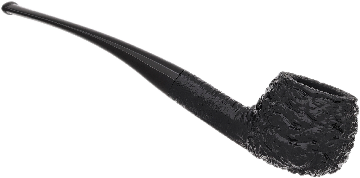Savinelli 150th Anniversary Capri (313)