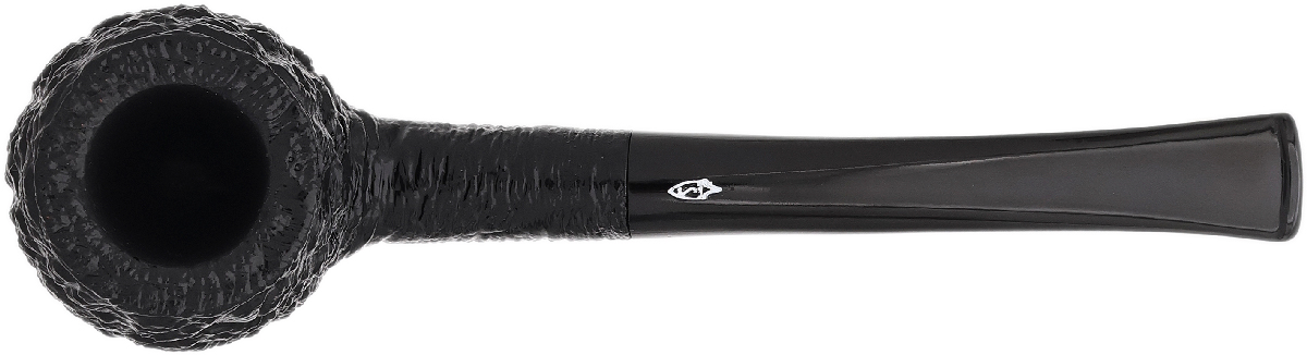 Savinelli 150th Anniversary Capri (313)