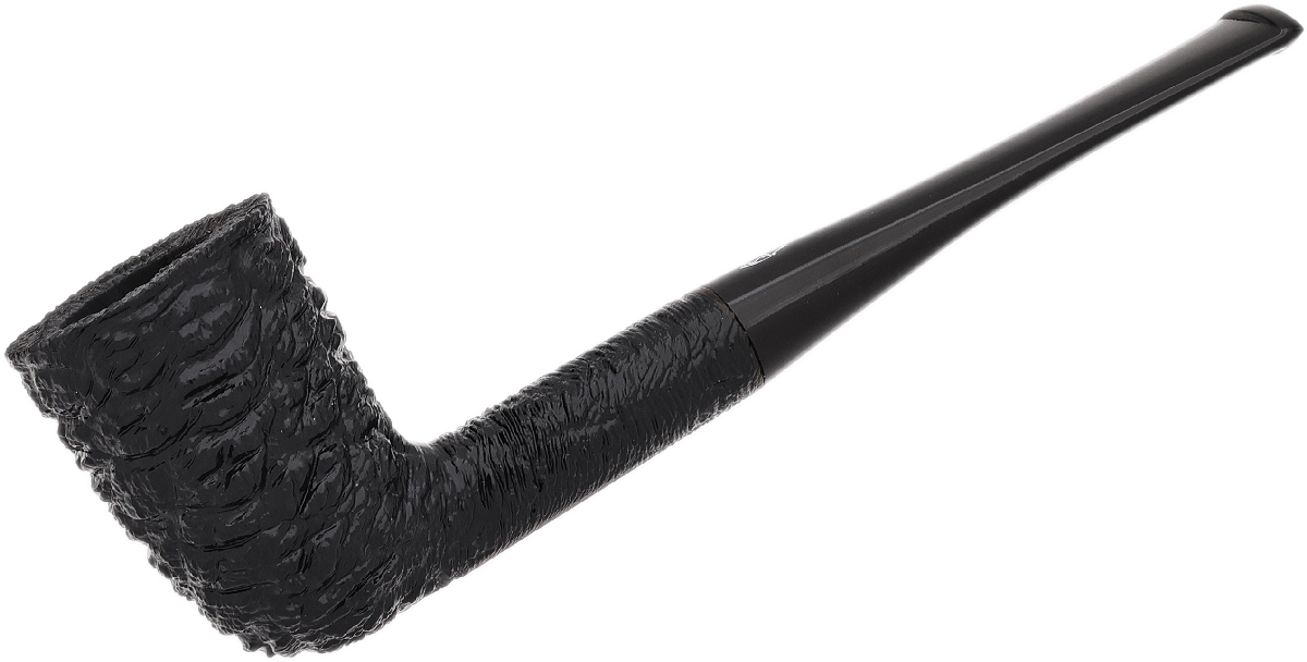 Savinelli 150th Anniversary Capri (401)