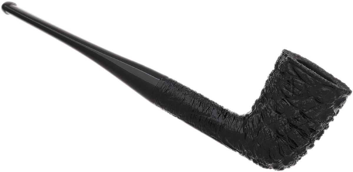 Savinelli 150th Anniversary Capri (401)
